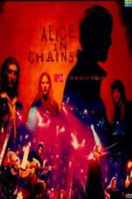 Watch Alice In Chains: MTV Unplugged Primewire