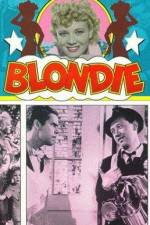 Watch Blondie Meets the Boss Primewire