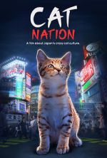 Watch Cat Nation: A Film About Japan\'s Crazy Cat Culture Primewire