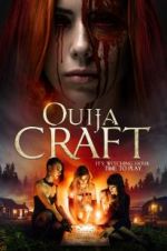 Watch Ouija Craft Primewire