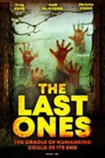 Watch Last Ones Out Primewire