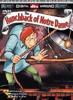 Watch The Hunchback of Notre-Dame Primewire