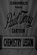 Watch Chemistry Lesson Primewire