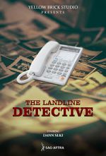Watch The Landline Detective Primewire