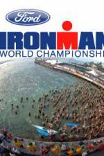 Watch Ironman Triathlon World Championship Primewire