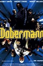 Watch Dobermann Primewire