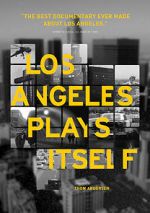 Watch Los Angeles Plays Itself Primewire