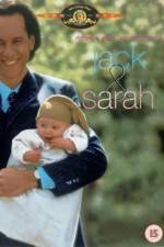 Watch Jack und Sarah - Daddy im Alleingang Primewire