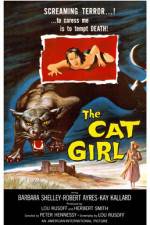 Watch Cat Girl Primewire