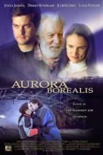 Watch Aurora Borealis Primewire