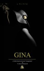 Watch Gina Primewire