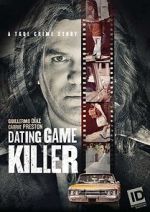Watch The Dating Game Killer Primewire