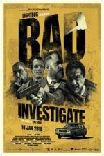 Watch Bad Investigate Primewire