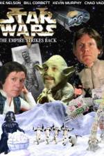 Watch Rifftrax: Star Wars V (Empire Strikes Back Primewire