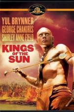Watch Kings of the Sun Primewire