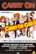 Watch Carry on Girls Primewire