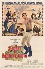 Watch The Secret of Monte Cristo Primewire