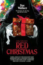 Watch Red Christmas Primewire
