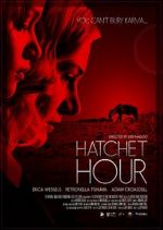 Watch Hatchet Hour Primewire