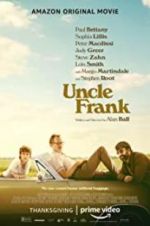 Watch Uncle Frank Primewire