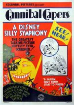 Watch Cannibal Capers (Short 1930) Primewire