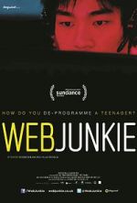 Watch Web Junkie Primewire