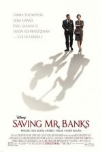 Watch Saving Mr. Banks Primewire