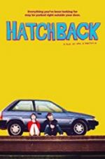 Watch Hatchback Primewire