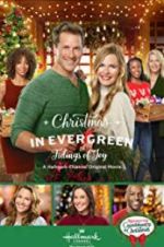 Watch Christmas in Evergreen: Tidings of Joy Primewire