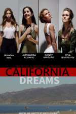Watch California Dreams Primewire