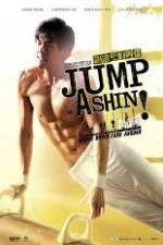 Watch Jump Ashin! Primewire