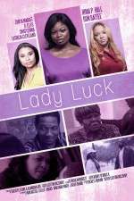 Watch Lady Luck Primewire