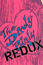 Watch The Dirdy Birdy Redux (Short 2014) Primewire