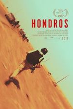 Watch Hondros Primewire