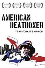 Watch American Beatboxer Primewire