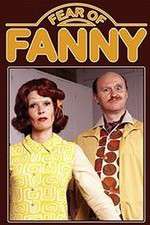 Watch Fear of Fanny Primewire
