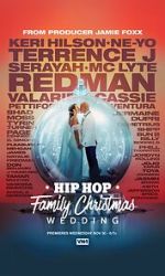 Watch Hip Hop Family Christmas Wedding Primewire