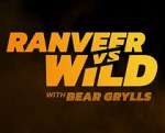 Watch Ranveer vs. Wild with Bear Grylls Primewire