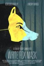 Watch White Fox Mask Primewire