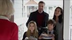 Watch A Family for the Holidays (TV Short 2017) Primewire