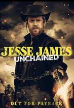 Jesse James Unchained primewire