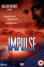 Watch Impulse Primewire