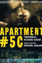 Watch Apartment #5C Primewire