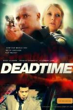 Watch Deadtime Primewire