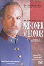 Watch Prisoner of Honor Primewire