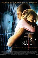 Watch The Third Nail Primewire