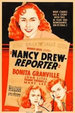 Watch Nancy Drew... Reporter Primewire