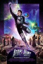 Watch Atom Nine Adventures Primewire