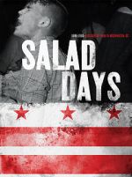Watch Salad Days Primewire