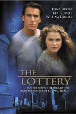 Watch The Lottery Primewire